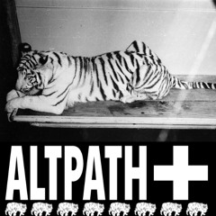 2hollis - i always questioned it (ALTPATH Remix)