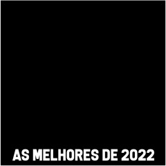 Menor Taliba