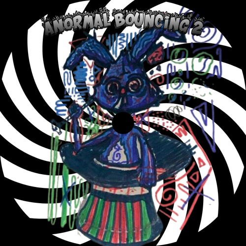 D-zertik - bipbip balip bap