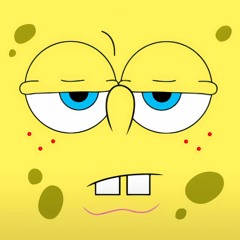 SpongeBob SwagPants w/ Zxgger & SauceDad69 (prod. SauceDad69)