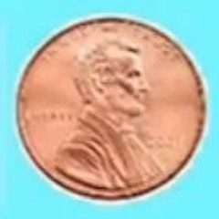 the coin song