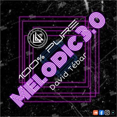 Solo Melodias 3.0