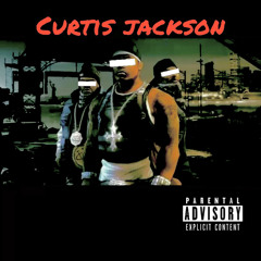 Curtis Jackson