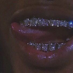 Drawsy - see u soon <3 (prod.destroluv)