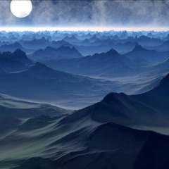 ''Enchanted'' Fantasy Cue short-Original