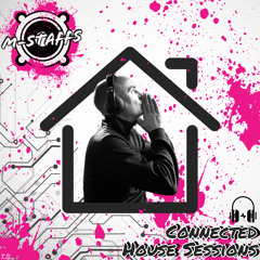 Connected House Sessions - Part 5
