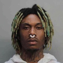 Ski Ski (ft. KirbLaGoop)