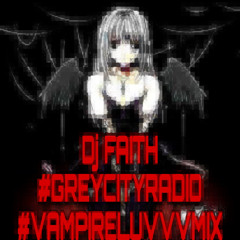 #GreyCityRadioVdayMix’s
