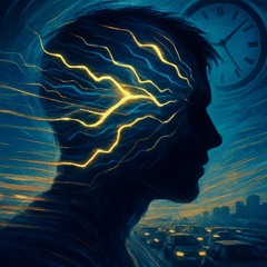 Numbness