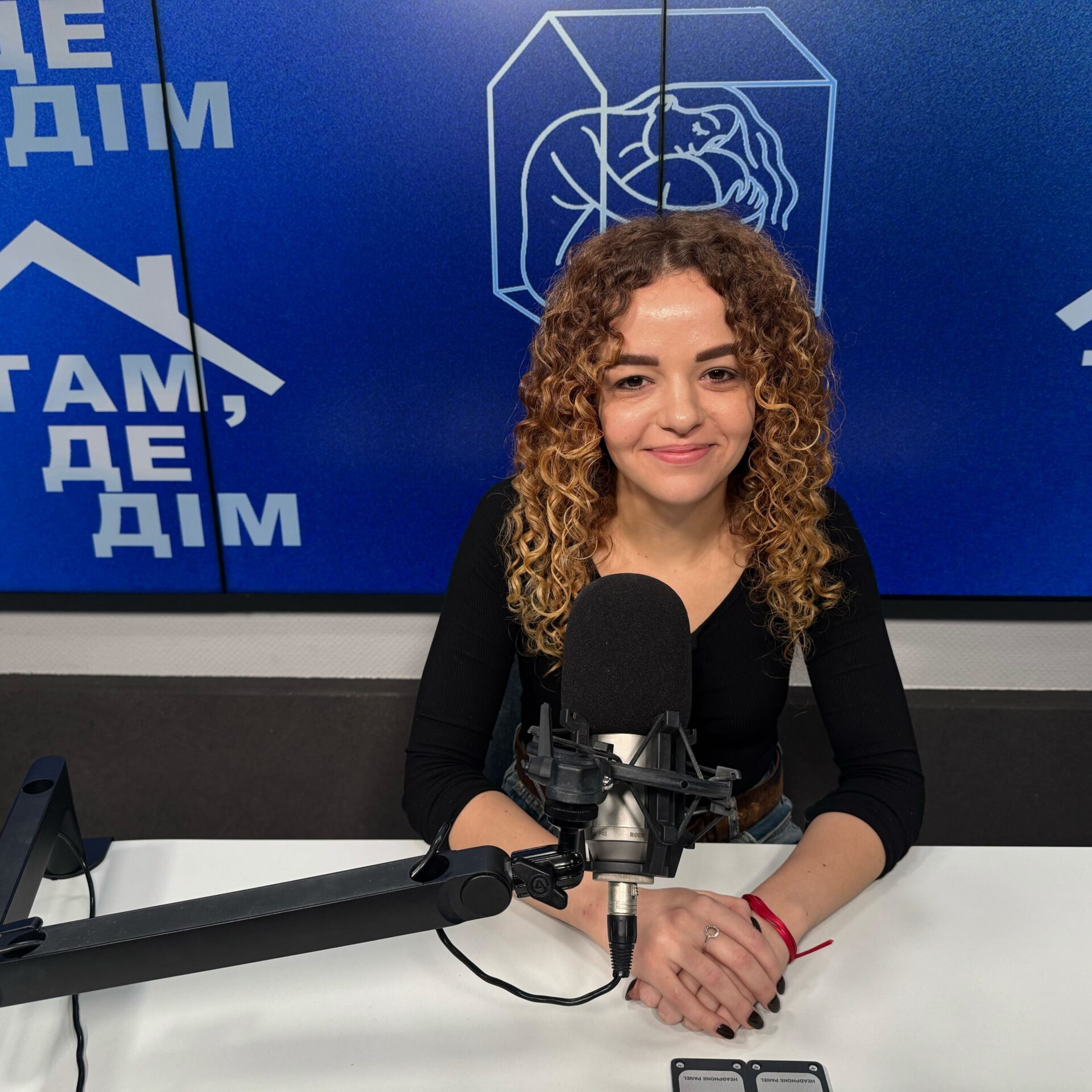 Що варто знати про евакуацію: поради експертів та базові правила episode artwork