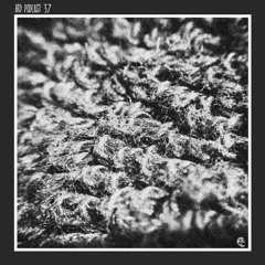 A Thousand Details - ATD Podcast 37