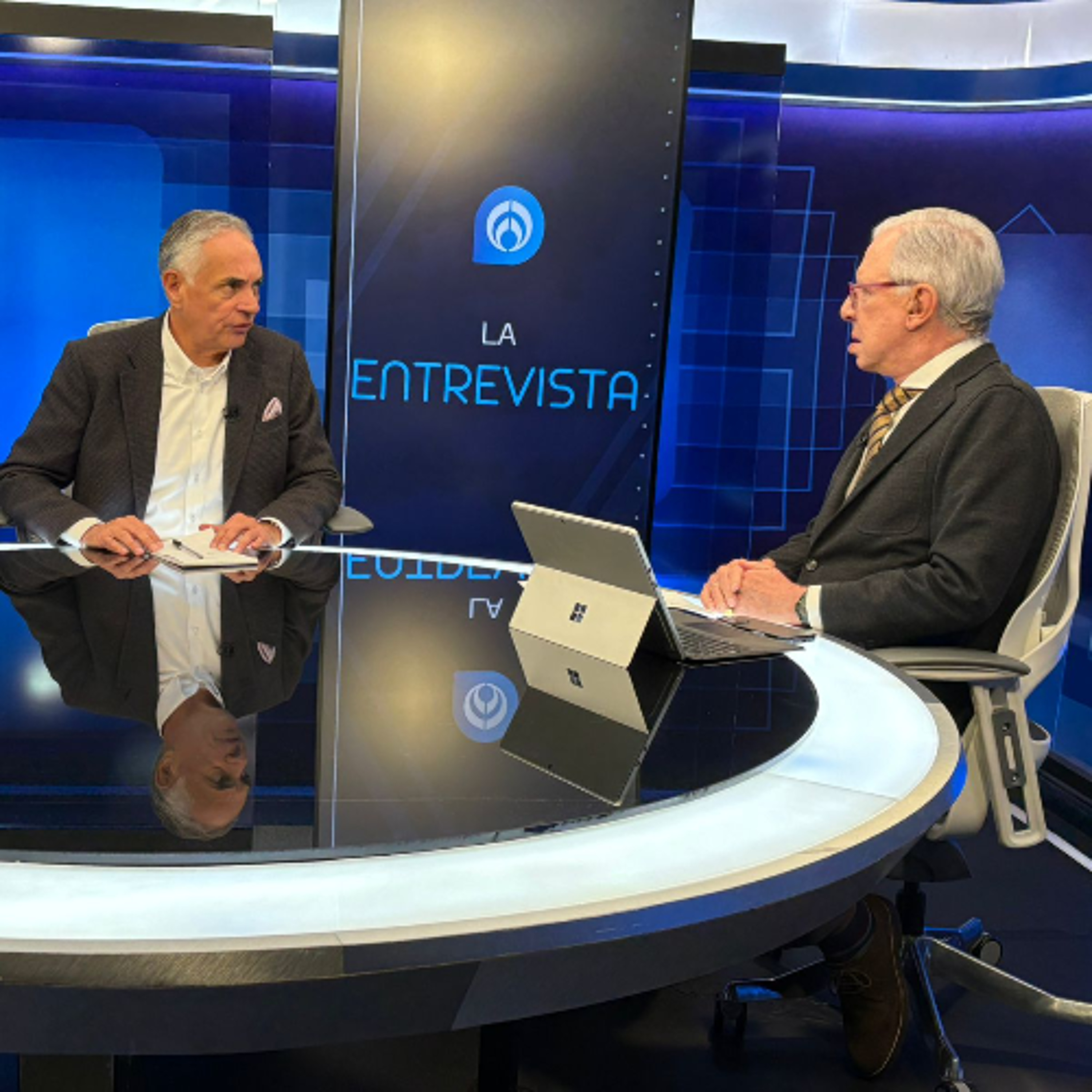 ¿De verdad Venezuela vive los últimos días de la dictadura de Nicolás Maduro?