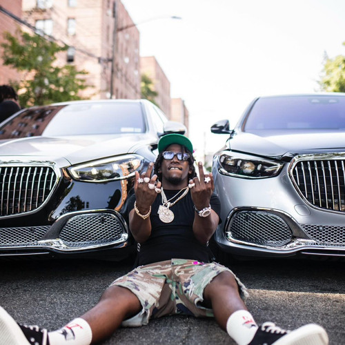 shawny binladen - therapeutic (rafspazzin + ilycrisis)