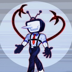 CATHODE SCREAMS - DEFERNULL / FULLEDEN