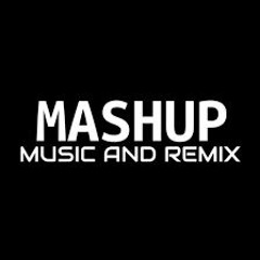 [1 HOUR] MASHUP & MEGAMIX - NEW SONGS - SUMMER 2017