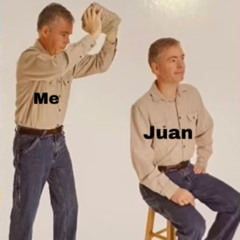 bexlive (prod. olly)