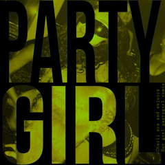 Hot Girl (PARTYGIRL Remix)