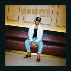 ‎⁨مشاعر MVINITY ⁩.MV