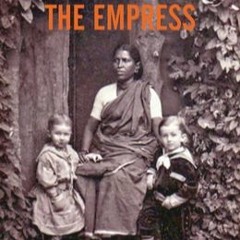The Empress (Student Editions) by Tanika Gupta #Pdf Download #kindle
