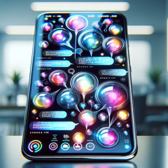 Apple Integrates ChatGPT into Siri as AI Ethics Debate Intensifies with Legal Concerns and Tragic Case