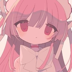 サクラノ前夜（cover）