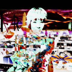 4RC🔋|wherertheflowersuPromisd @imdeemoo
