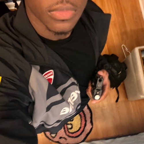 Jimmy (Prod. bend3r)