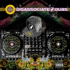 Radiate Radio Episode 006 - Disassociate Dubs