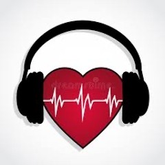 🎶♥️🎶
