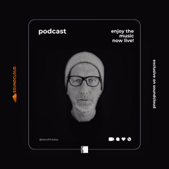 Set of the Day Podcast - 942 - Kurt Kjergaard