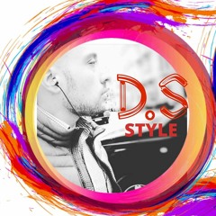 jeru-sale-ma - MELODIC VERSION REMAKE 2020