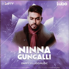 Daffy & Ludo - Ninna Gungalli (Remix)