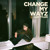 Artwork for Change My Wayz