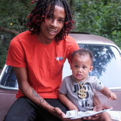 MiniMe {P.DtmLife} (Video OUTNOW)