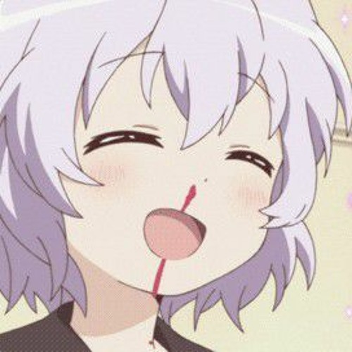 Tik Tok Mashup (Weeb édition)