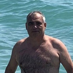 Виталя купил в бк себе блек ангуг рок