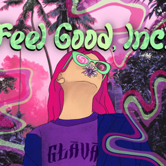 Feel Good, Inc