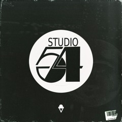 falcxne & The Kount - Spin Around
