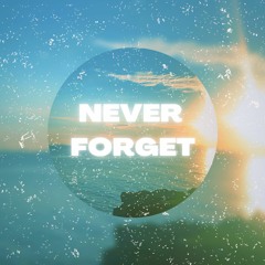Josh Dowdall - Never Forget