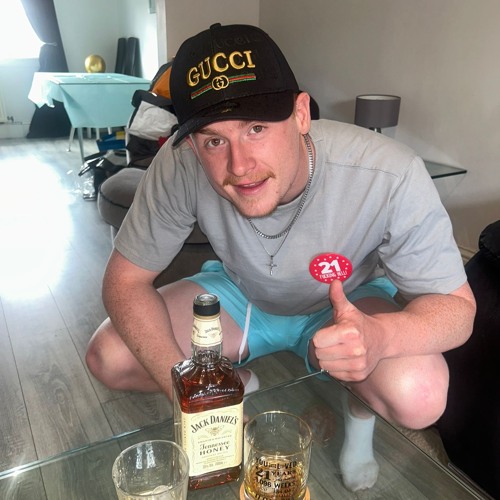 DJ CLEVY - SEPTEMBER MIX 2025