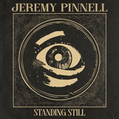 Standing Still