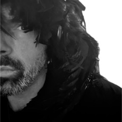 a sinˈTHedik samhain simˈpōzēəm