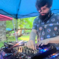 The Land June 2024 (sunrise set)