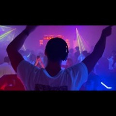 DĀGAZ- Hardhouse mix A1