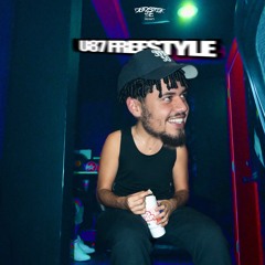 U87 Freestyle