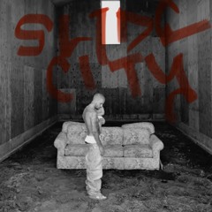 Yukon x Back 2 sleep mashup