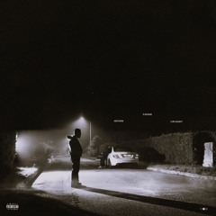 DIRVAGHT - Arown [Slow&Reverb]