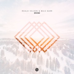 Drone (with Nils Karr)