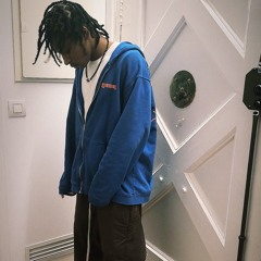 nun 2 say (prod. rajmmarosi)