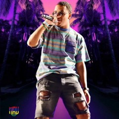 Bomboclak Mii Amour Remix [Benivio Production] 2022.mp3